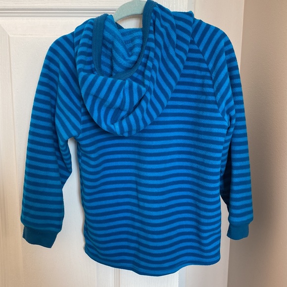 MEC Bambini Pullover 24 months - Picture 2 of 3